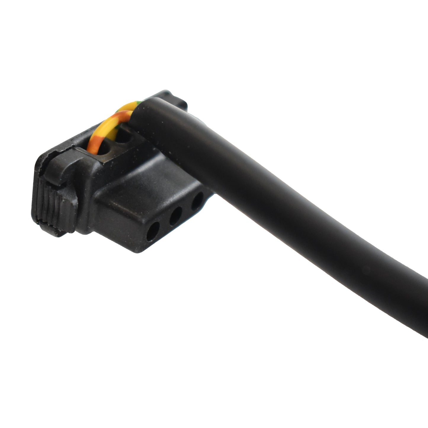 Dome Light Temperature Sensor Blower Genuine Mercedes