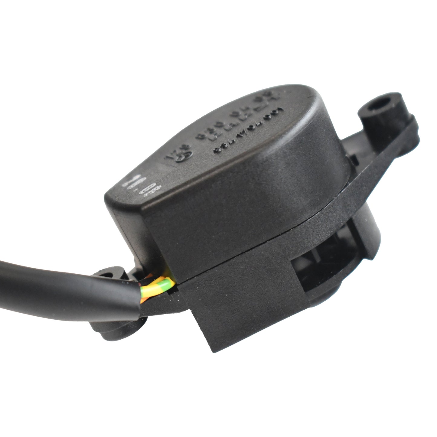 Dome Light Temperature Sensor Blower Genuine Mercedes