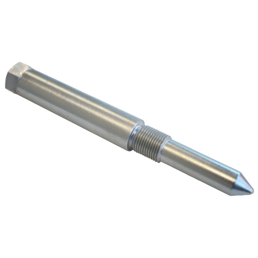 Folding Top Bolt Cylinder Pin