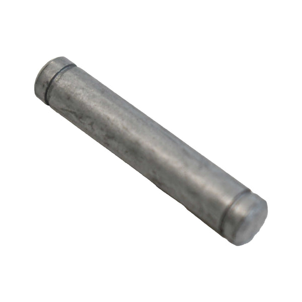 Folding Top Drive Cylinder Pin - Genuine Mercedes R129 1299912307 ...