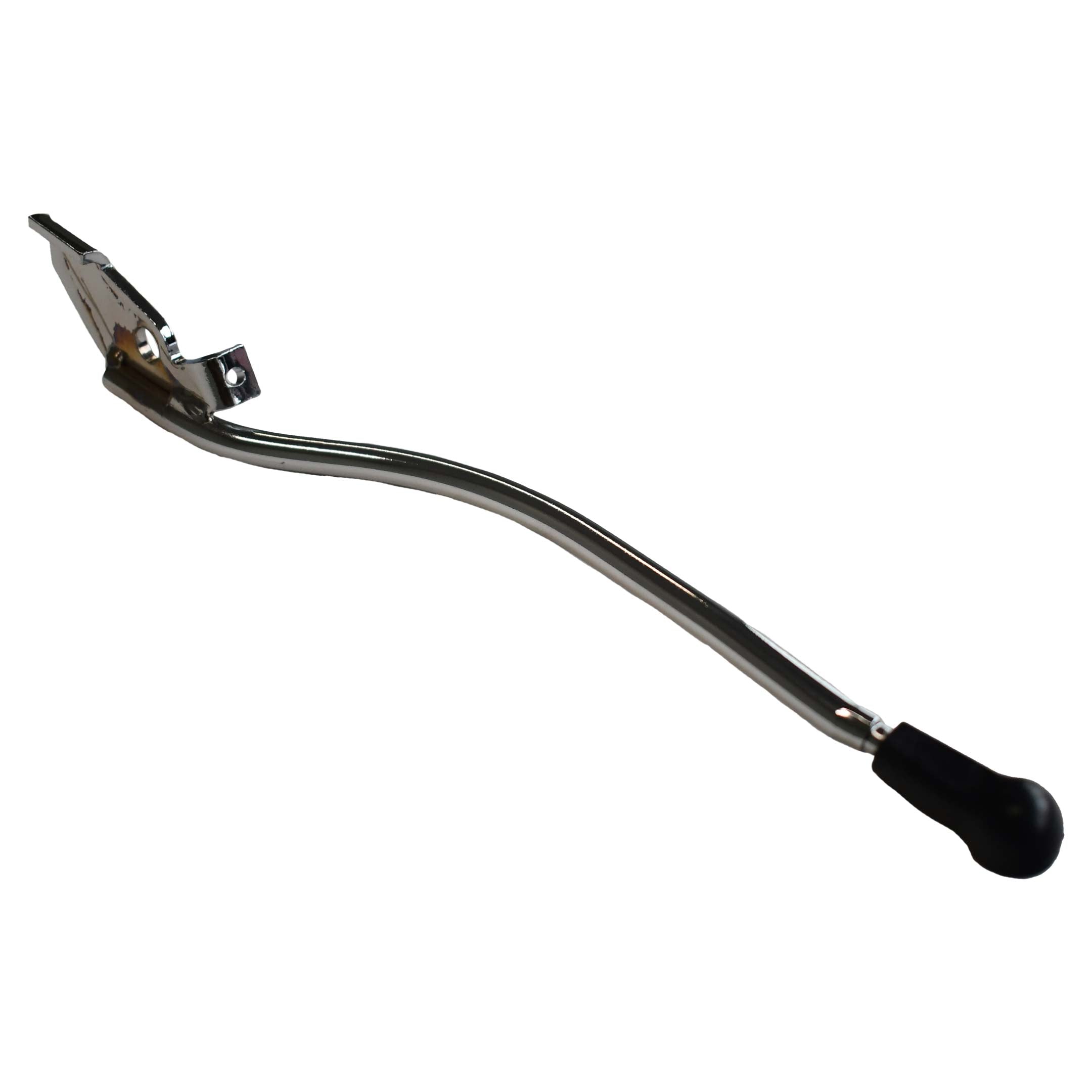 Newest Products - R129 SL-Class, A124 Cabriolet, R107 SL-Class