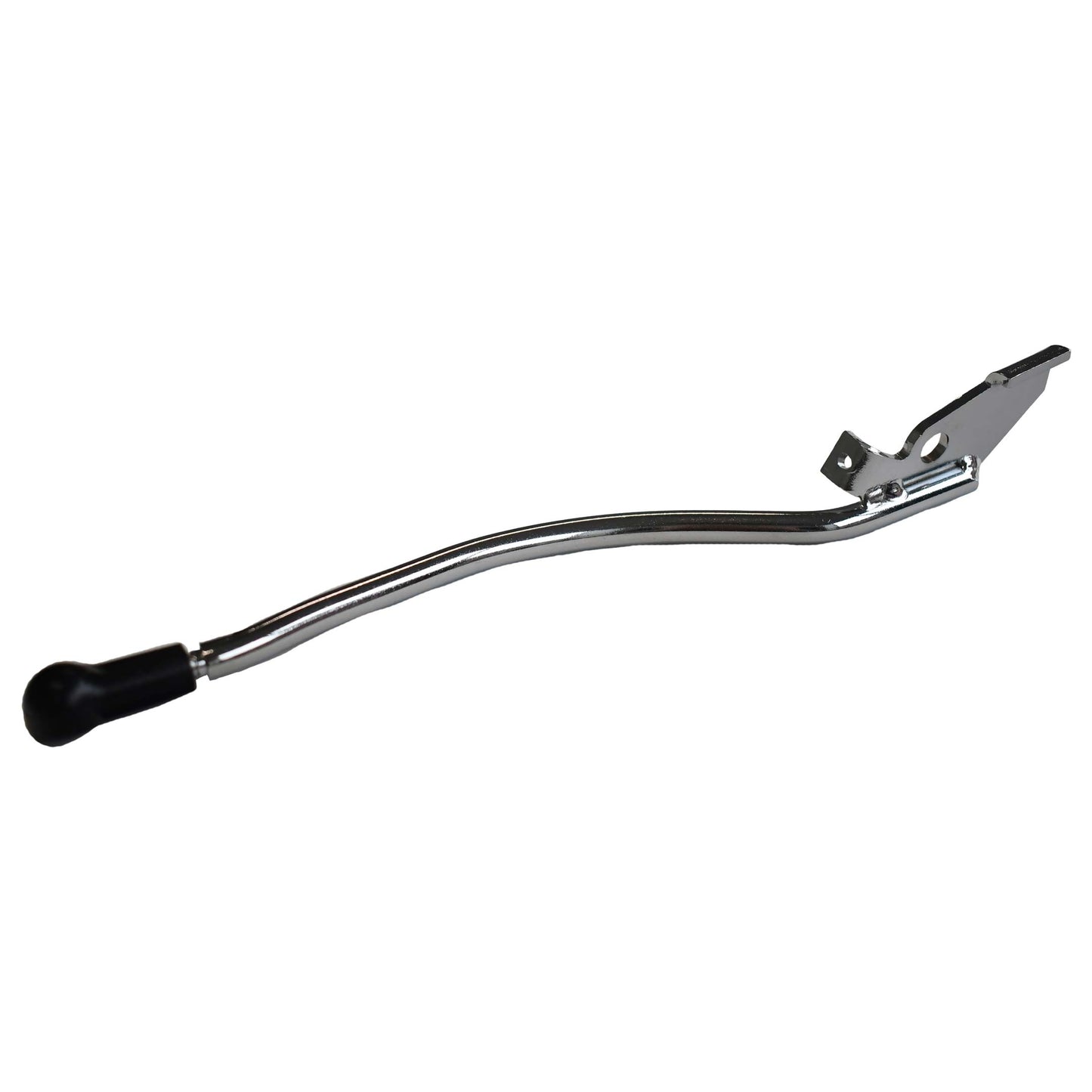 Folding Top Frame Guide Bracket Genuine Mercedes
