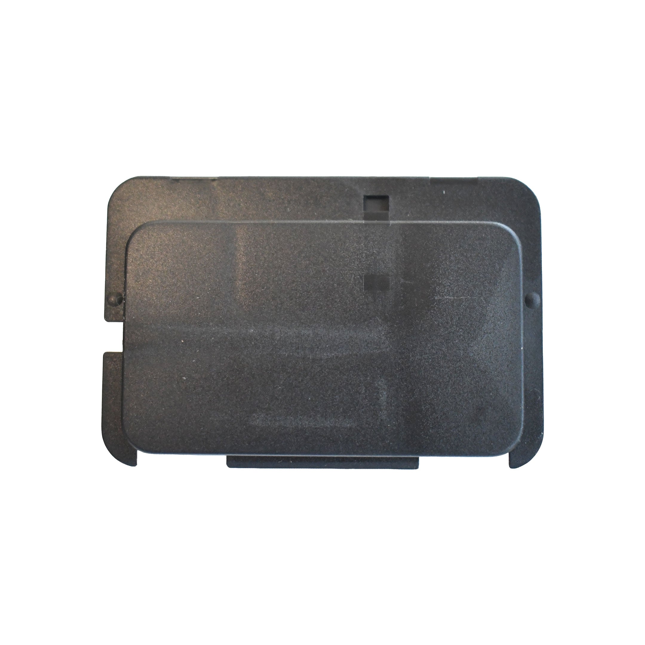 Folding Top Front Roof Rail Switch Genuine Mercedes R129 SL-Class ...