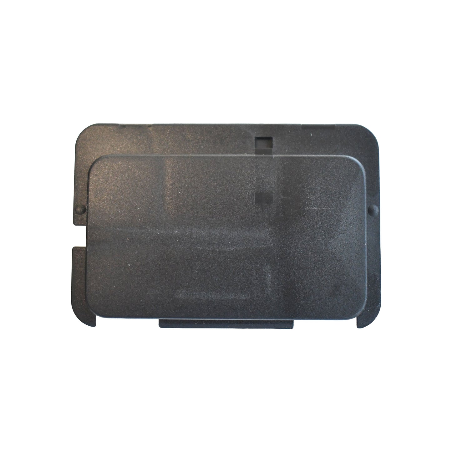 Folding Top Front Roof Rail Switch Genuine Mercedes