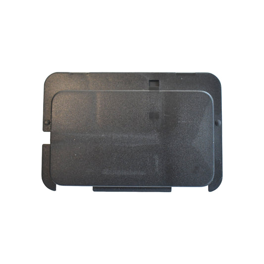 Folding Top Front Roof Rail Switch Genuine Mercedes