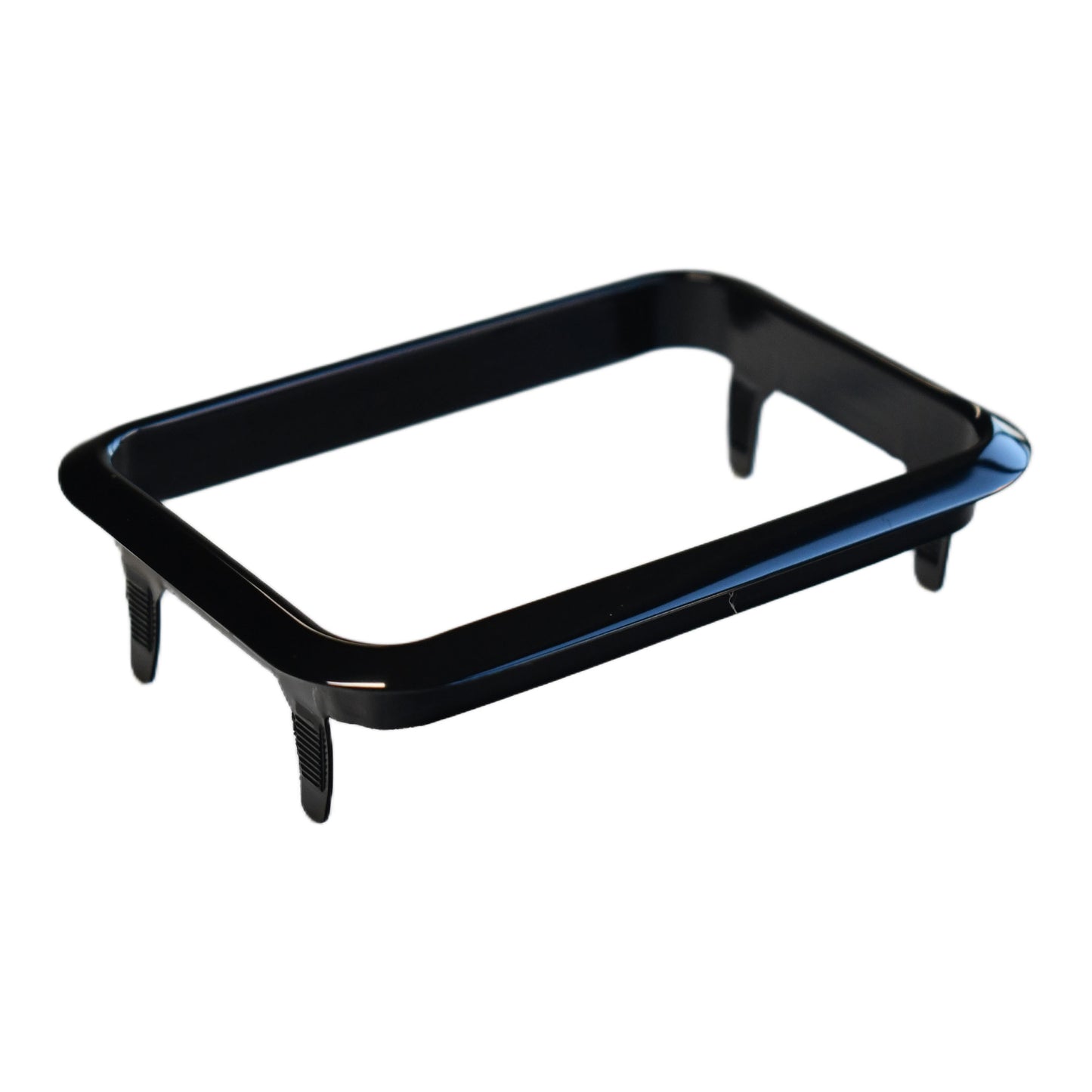 Gear Selector Surround Trim (1999-2001) Genuine Mercedes