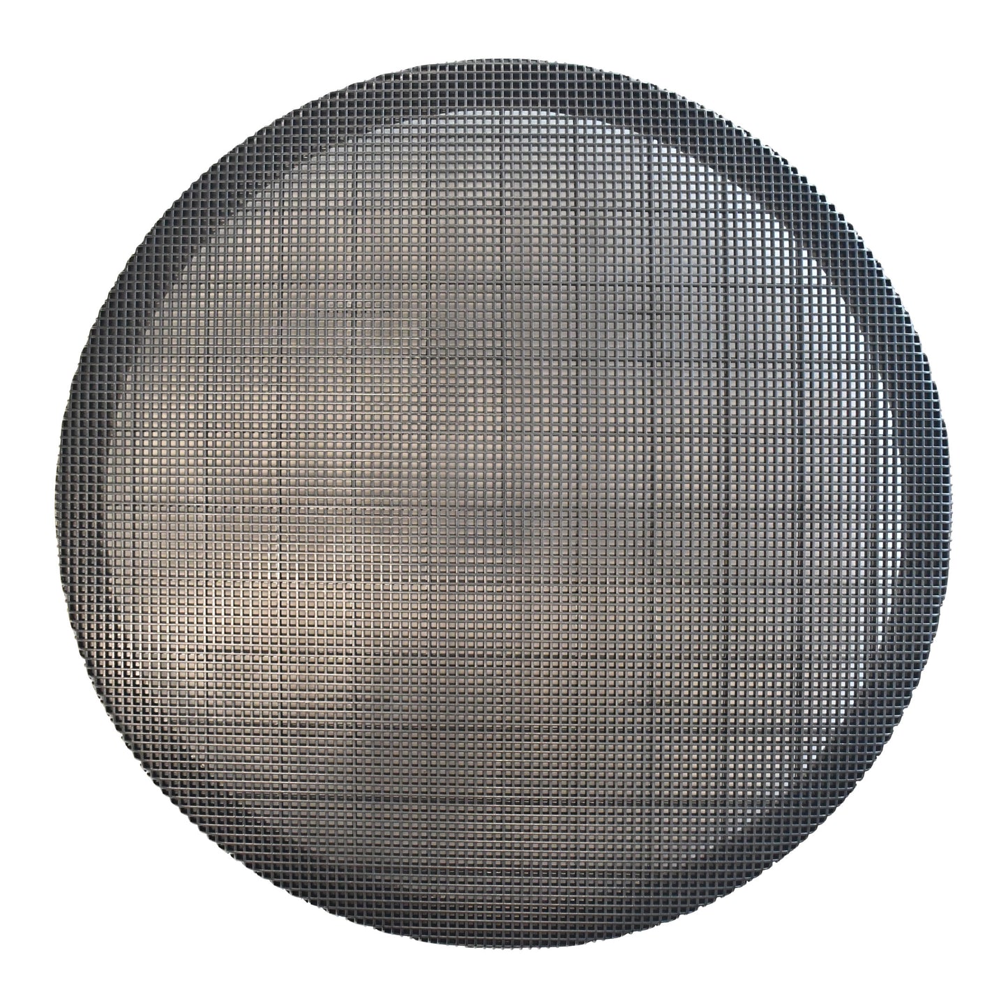 Lower Door Speaker Covering (1990-1995) Genuine Mercedes