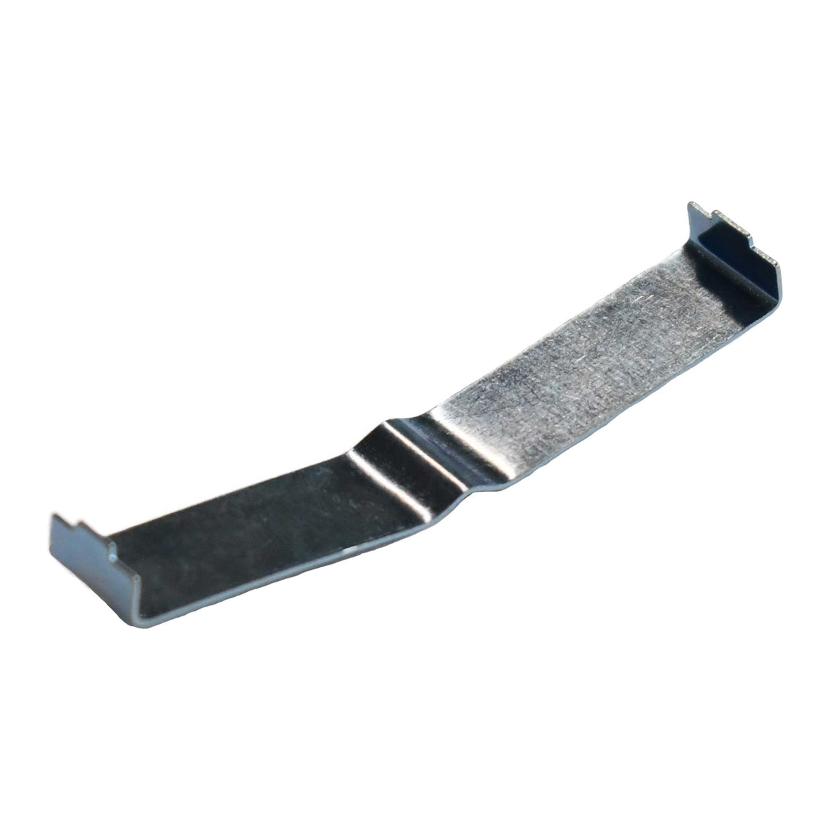 Rear View Mirror Retaining Clip - Mercedes R129 SL/A124 Cabriolet ...