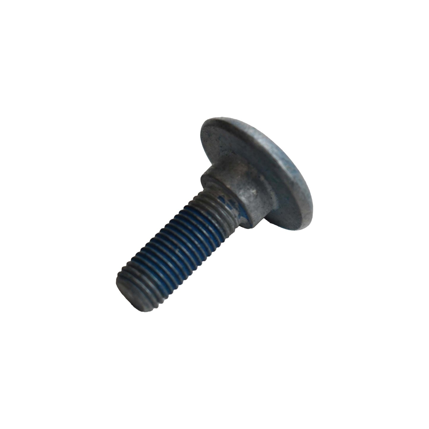 Screw Main Guide to Pillar Genuine Mercedes 1299900210