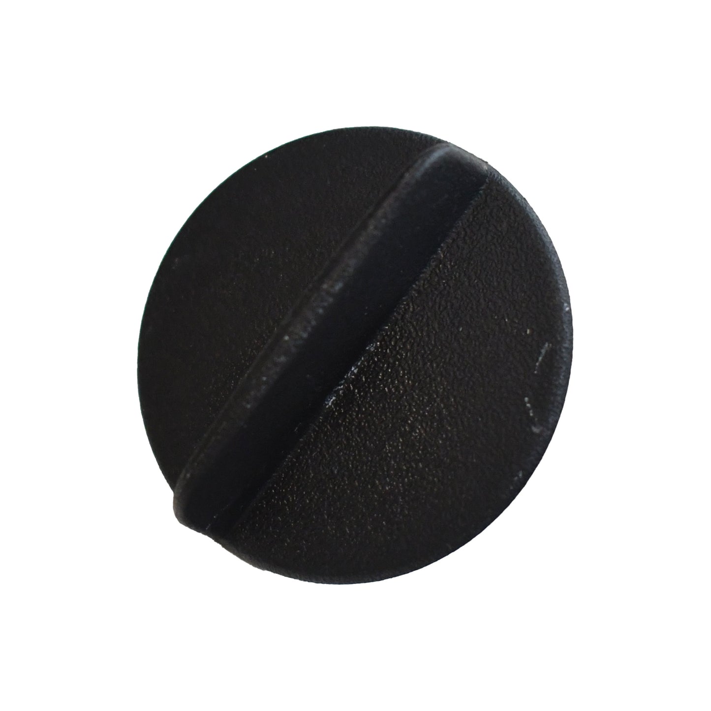 Trunk Battery Access Panel Pin Set Genuine Mercedes