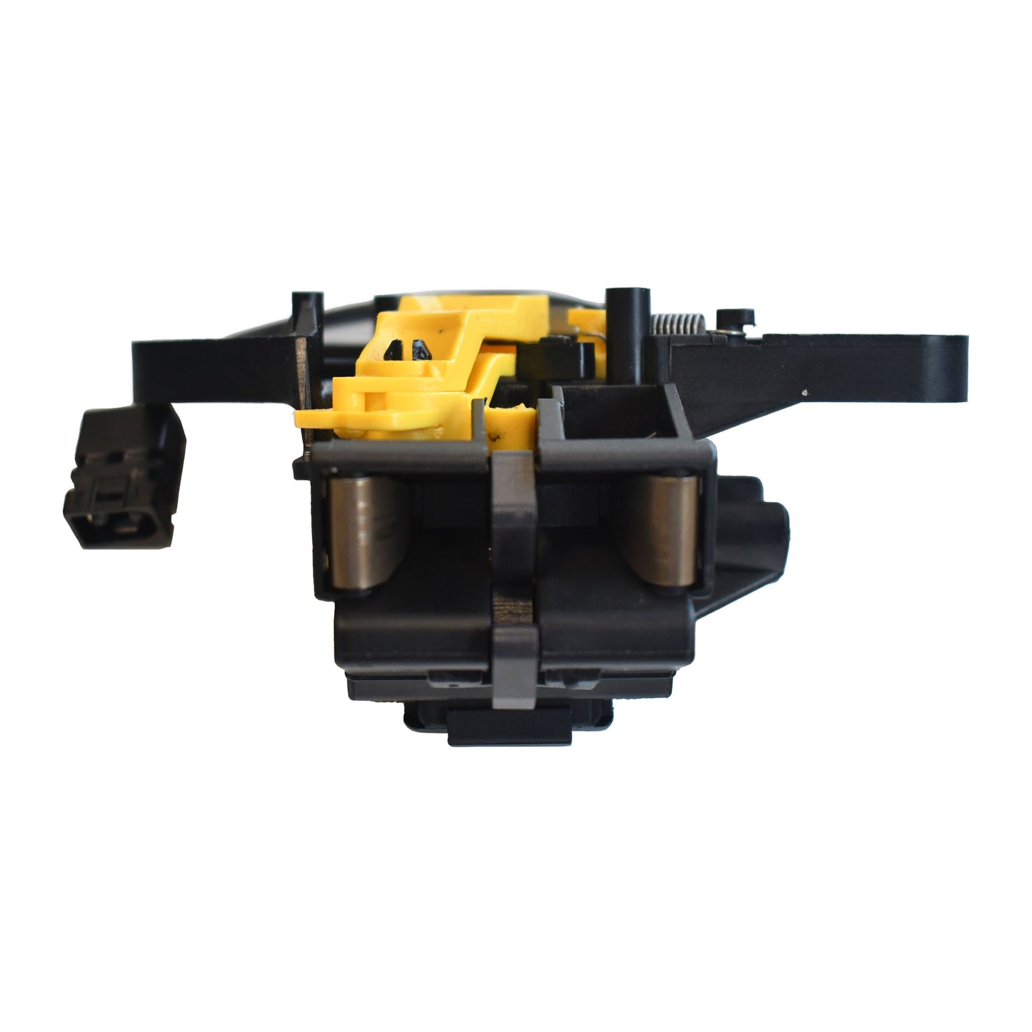 Trunk Lid Latch Solenoid Genuine Mercedes