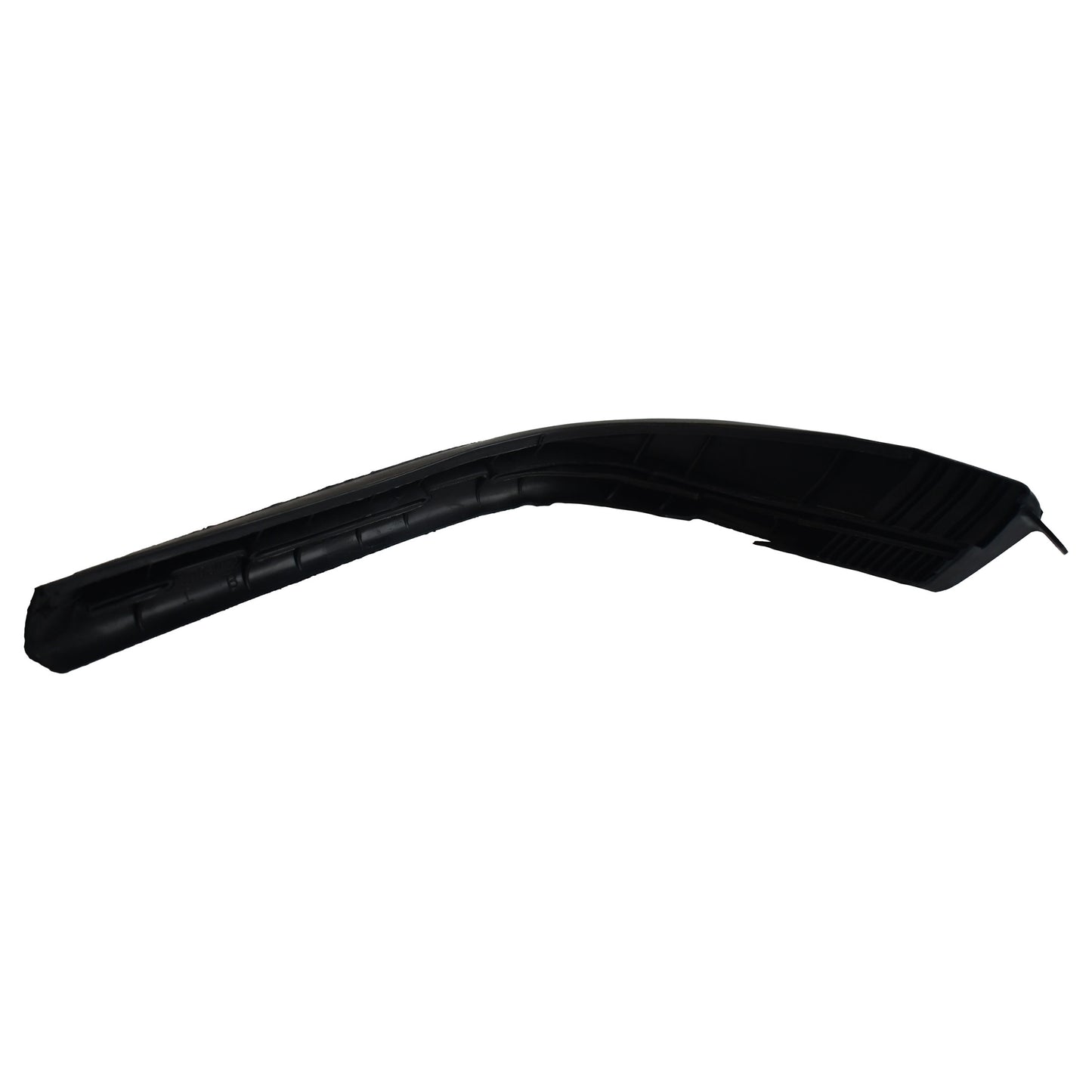 Upper Headlight Seal (Non-Xenon) Genuine Mercedes