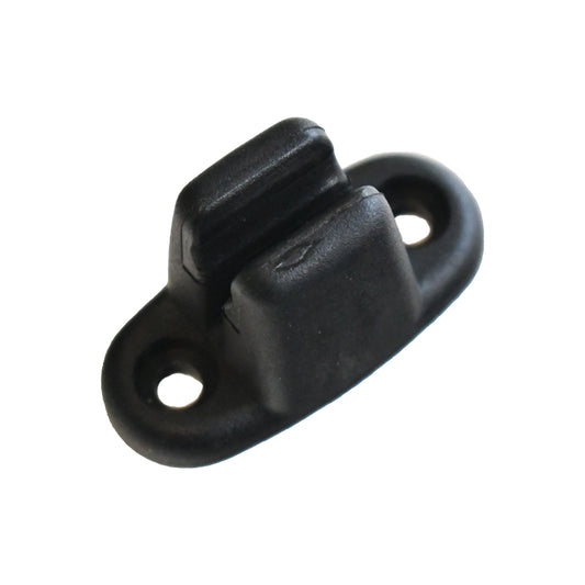 Mercedes W113 Pagoda Sun Visor Clip