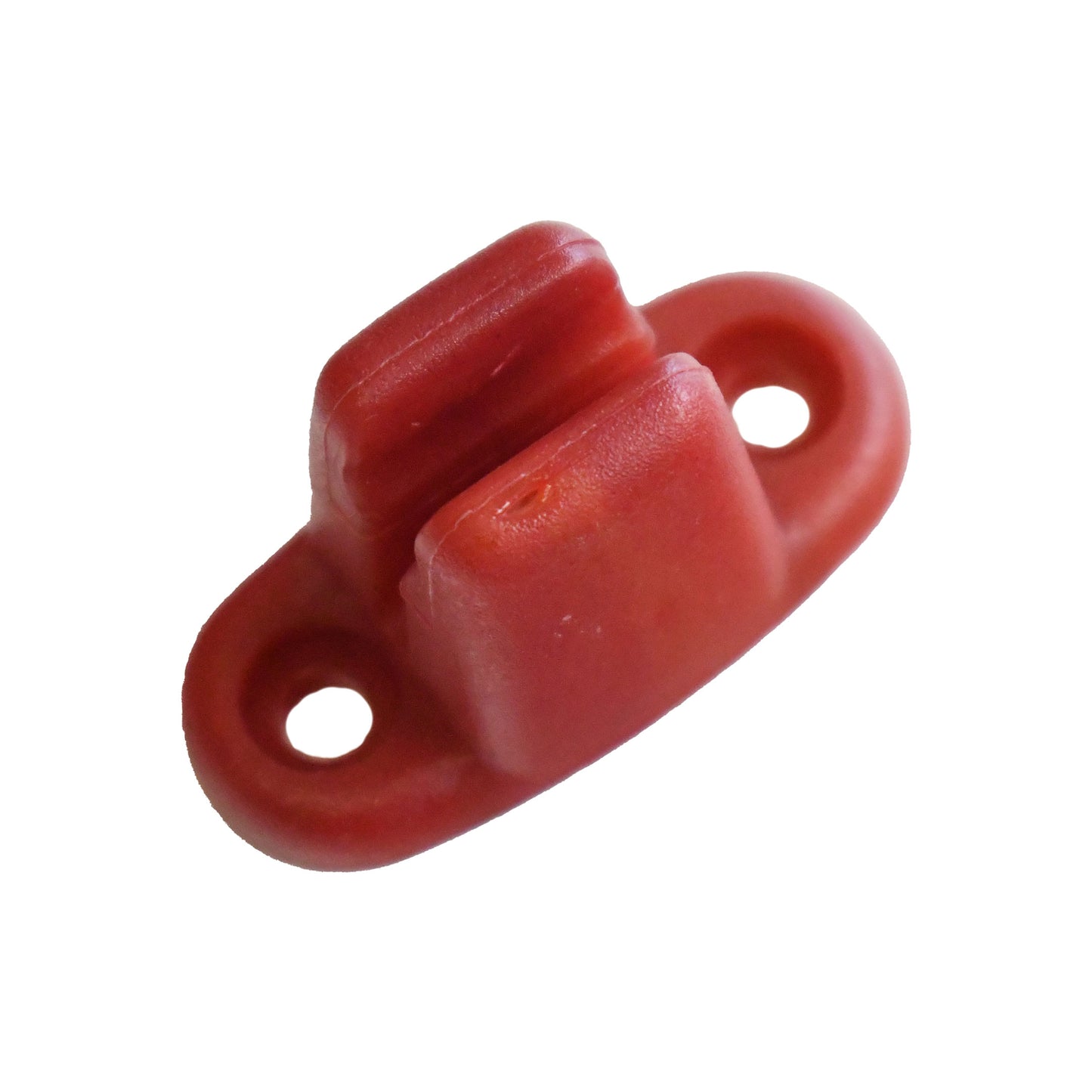 Mercedes W113 Pagoda Sun Visor Clip