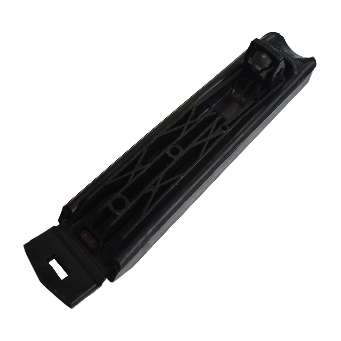 Accelerator Pedal Pad Genuine Mercedes