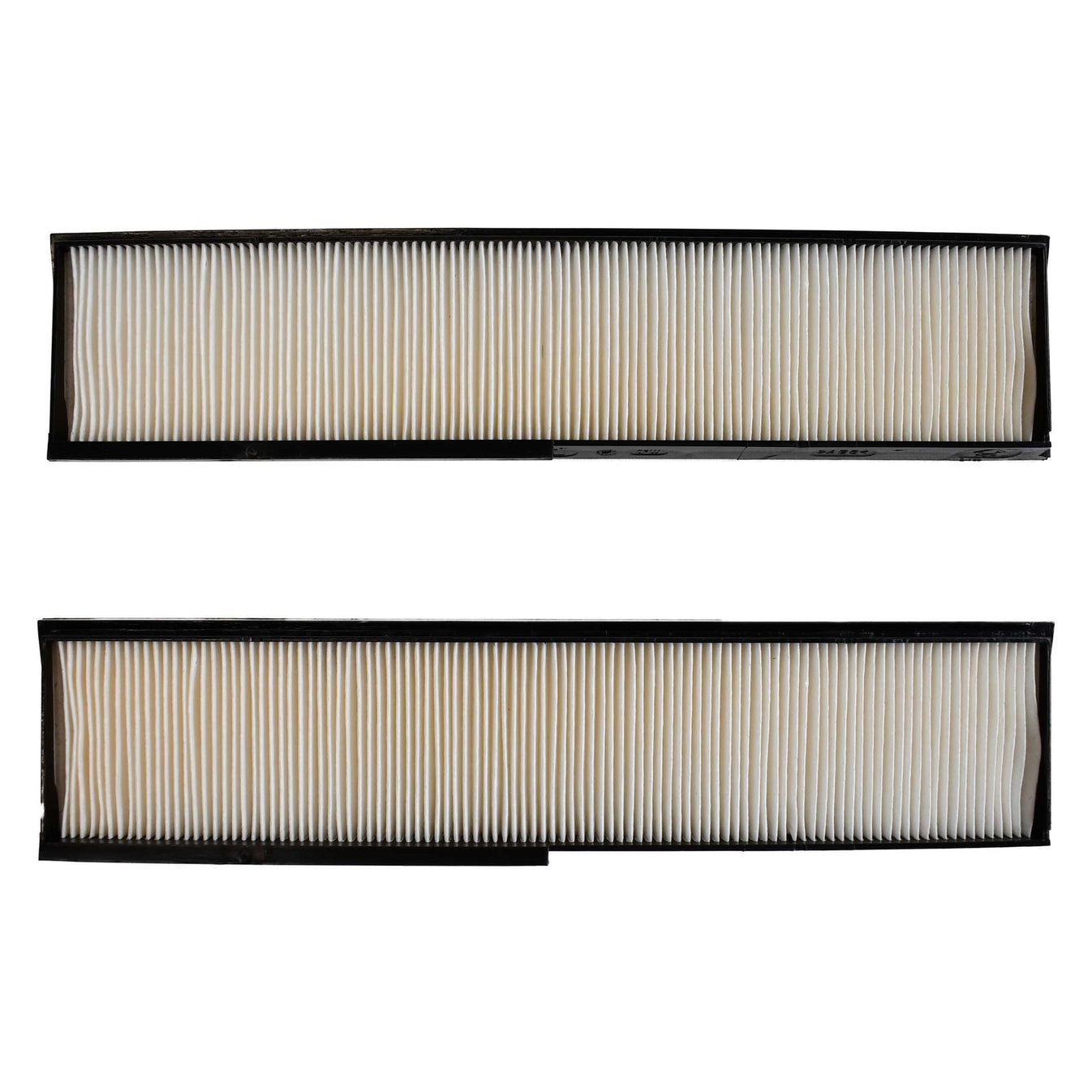 Cabin Air/Dust Filter Genuine Mercedes W124/A124 Models Classic
