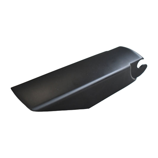 Wiper Arm Pivot Cap Genuine Mercedes