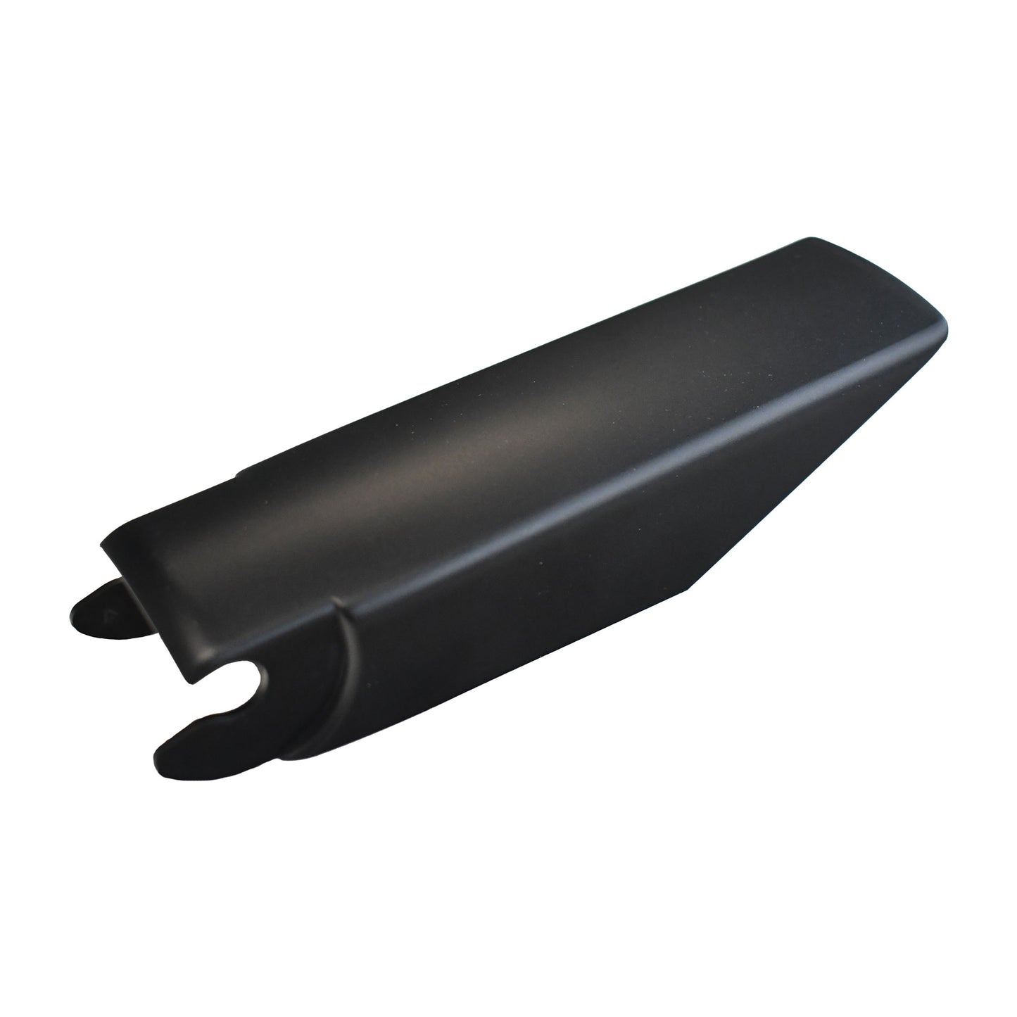 Wiper Arm Pivot Cap Genuine Mercedes