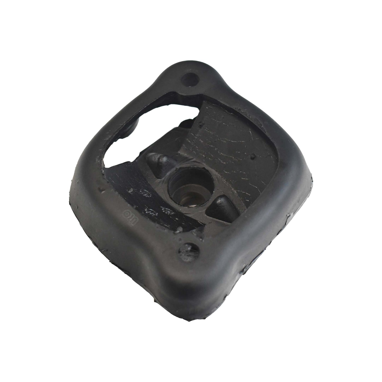 Engine Mount Bracket Fixing (Right) Replaces 1232415213