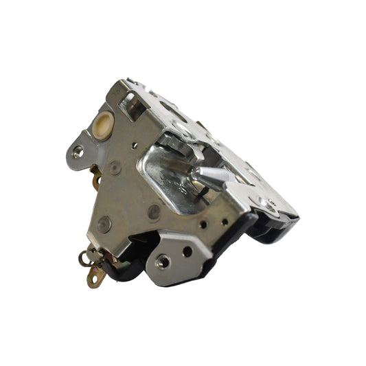 Classic Trim Parts - Door Lock Latch (Left) Genuine Mercedes - Mercedes-Benz