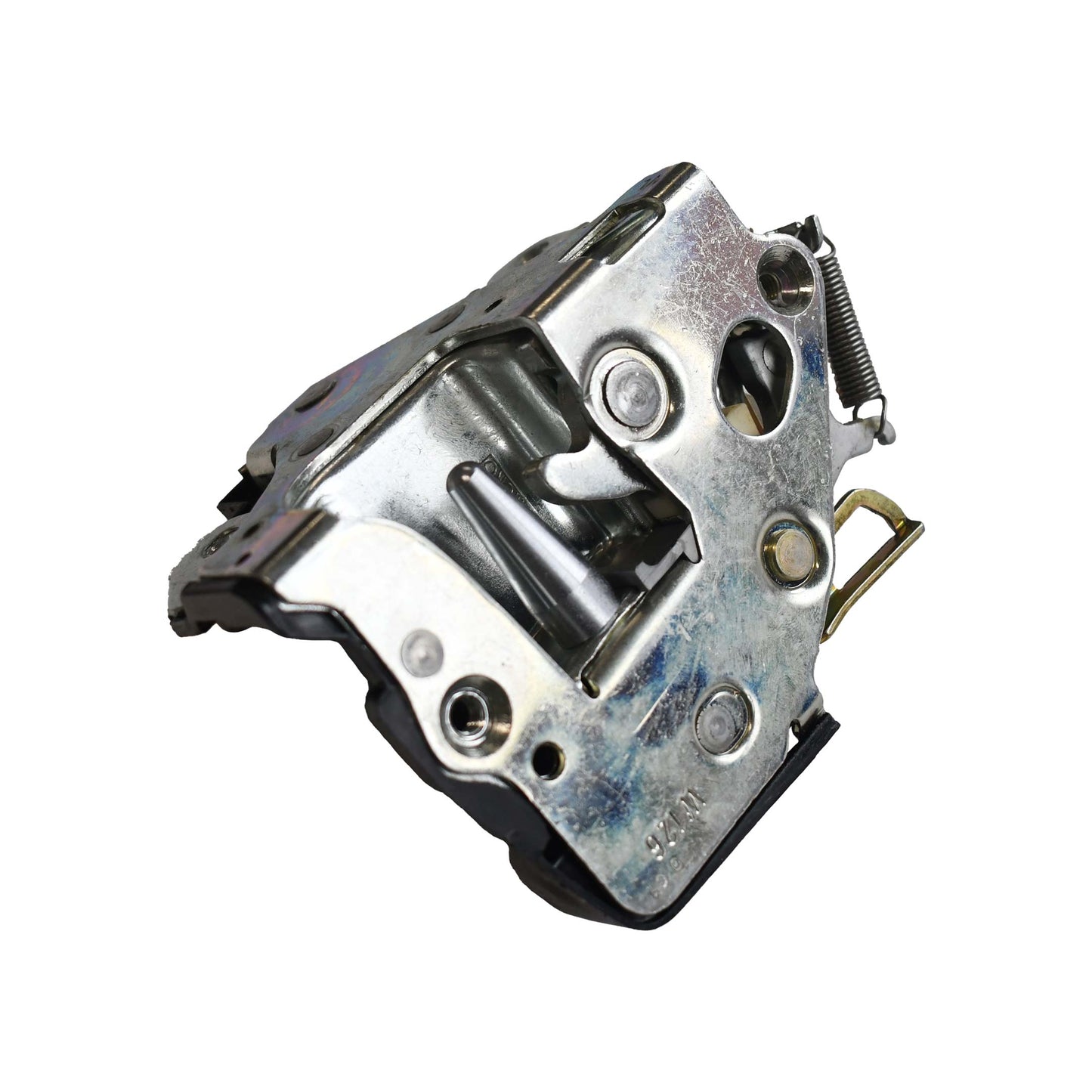 Classic Trim Parts - Door Lock Latch (Left) Genuine Mercedes - Mercedes-Benz