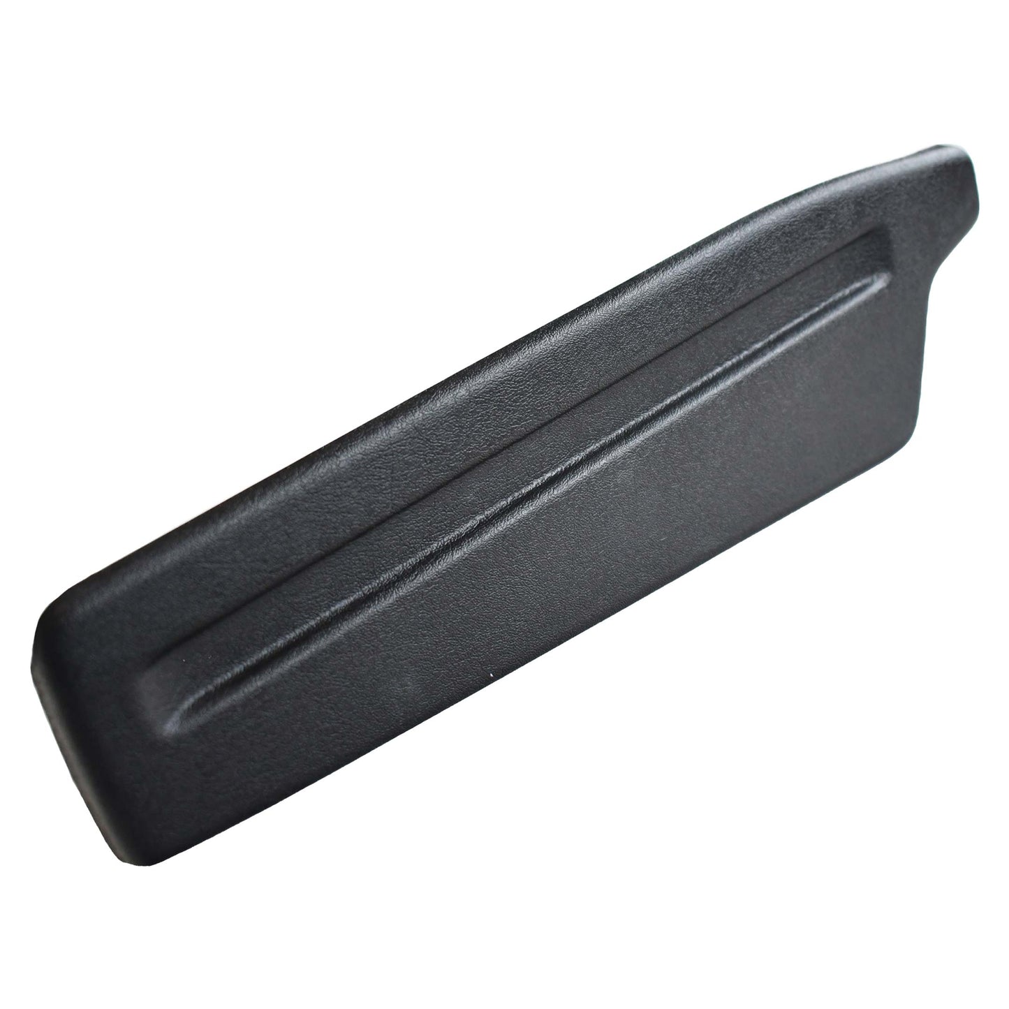 Lower Front Seat Cover (Right) Genuine Mercedes