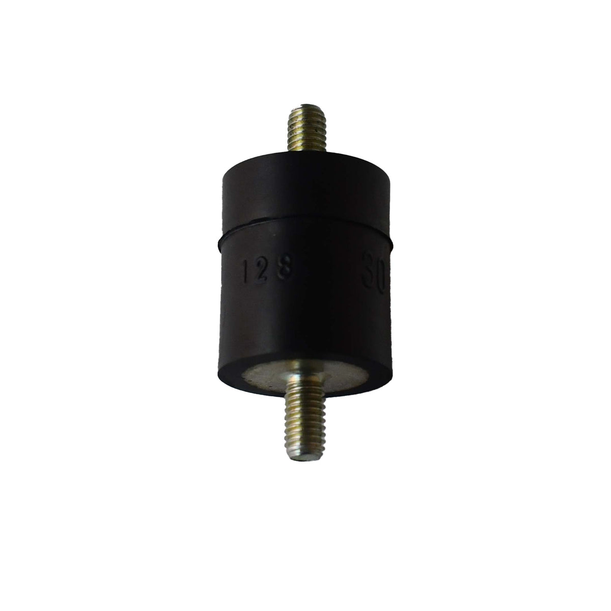 Air Cleaner Bushing Genuine Mercades