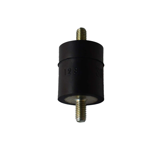 Air Cleaner Bushing Genuine Mercades