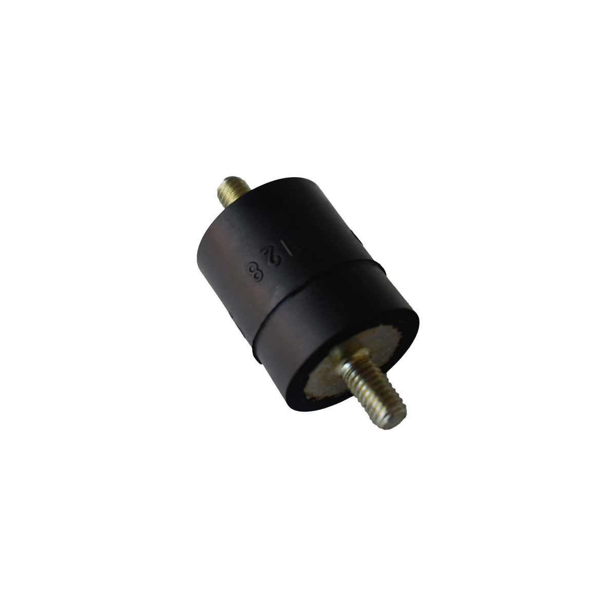 Air Cleaner Bushing Genuine Mercades