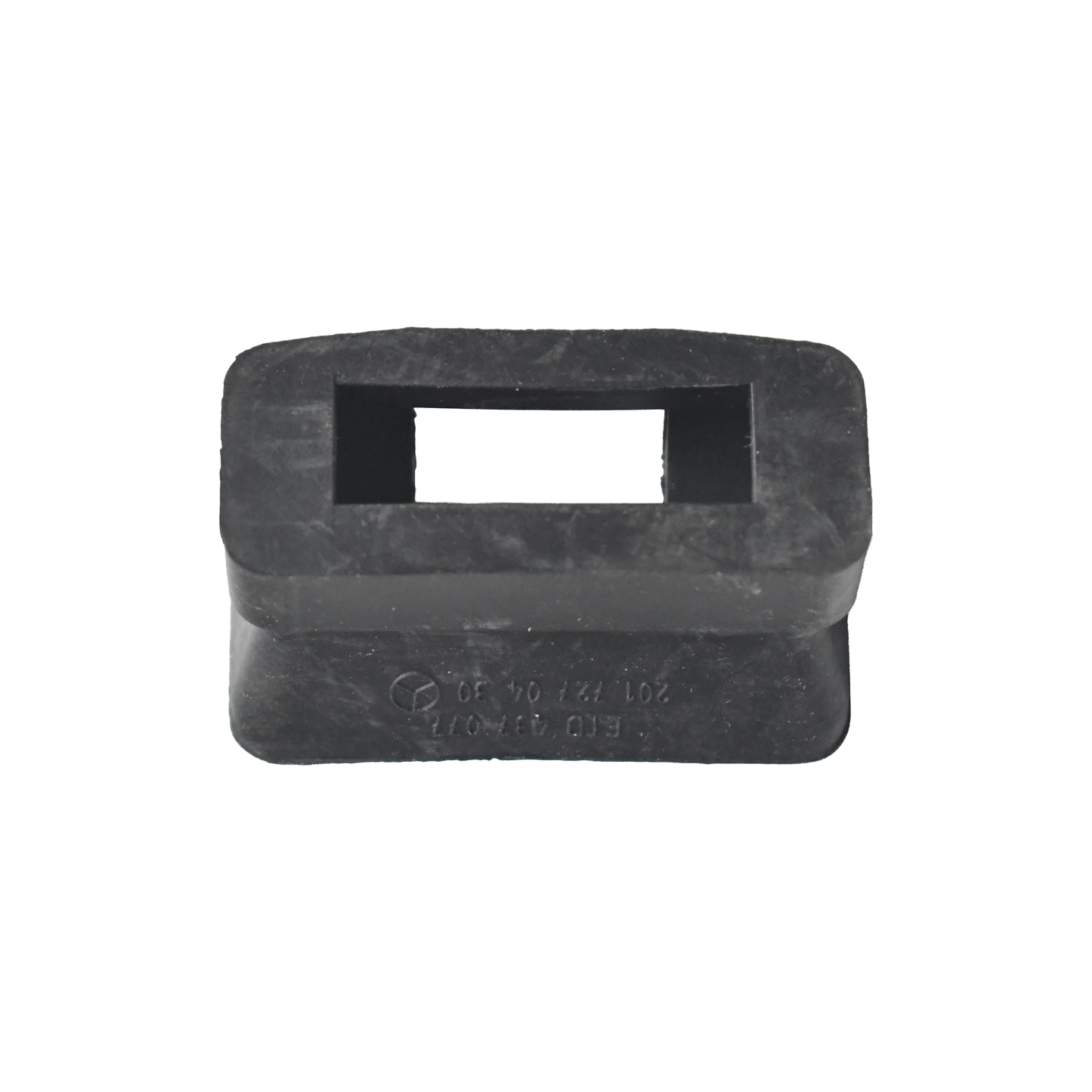 Check Strap Seal Genuine Mercedes