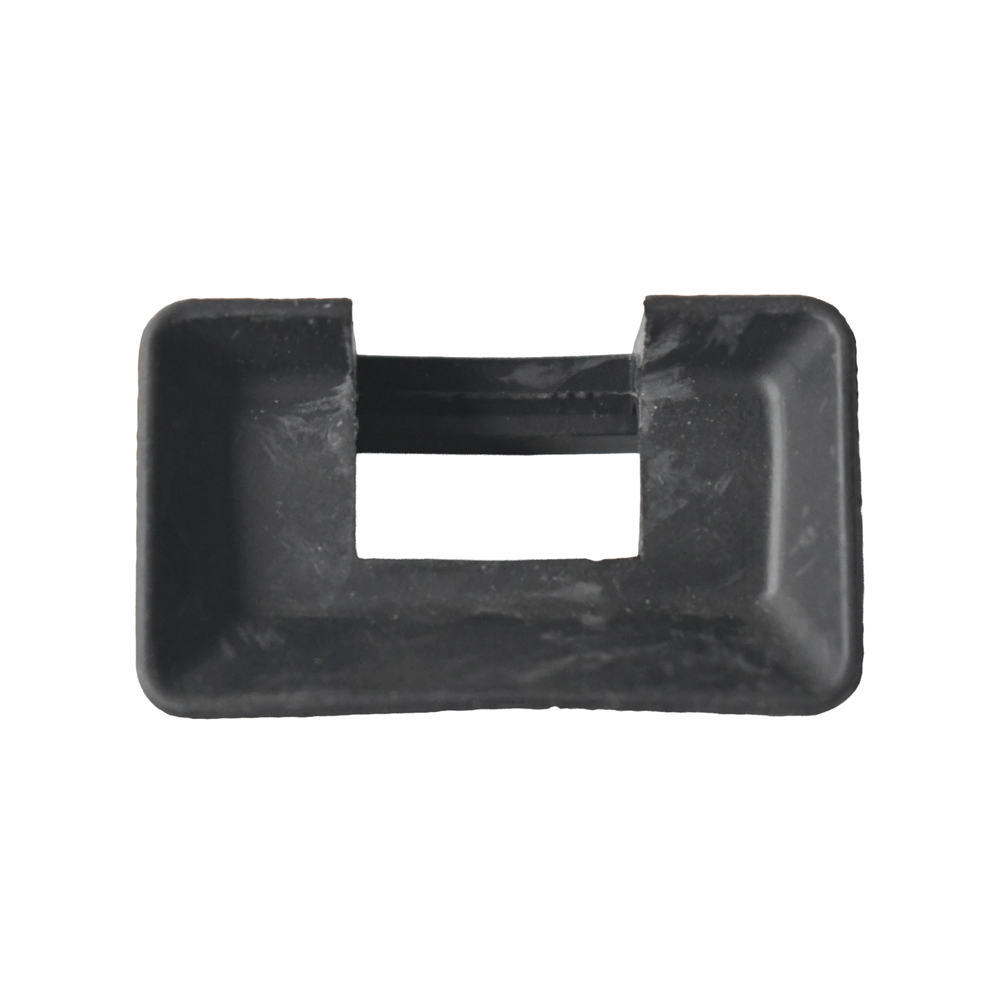 Check Strap Seal Genuine Mercedes