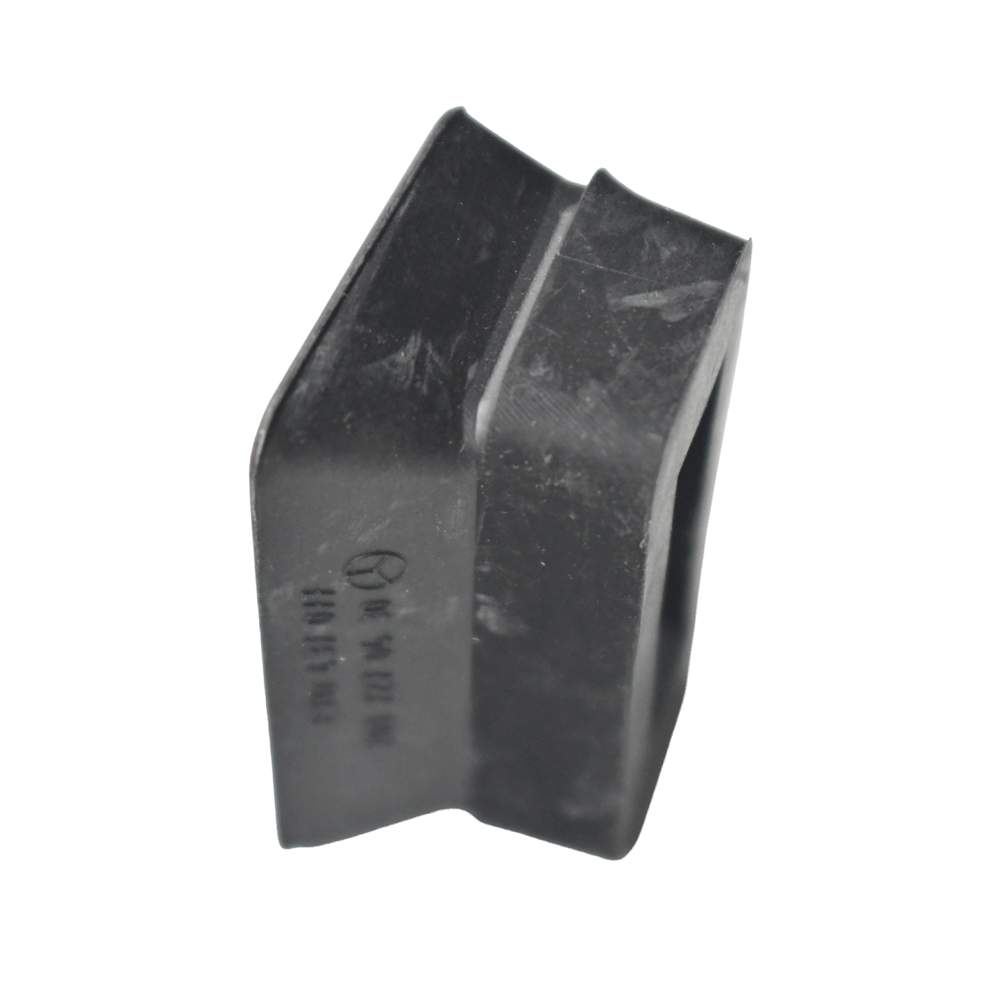 Check Strap Seal Genuine Mercedes