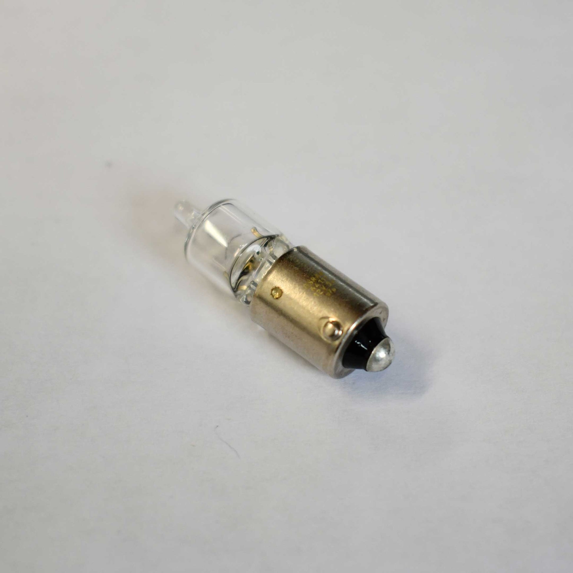 CTP - Mercedes R129 SL A124 Cabriolet - Replacement Dome Light Bulb Connection
