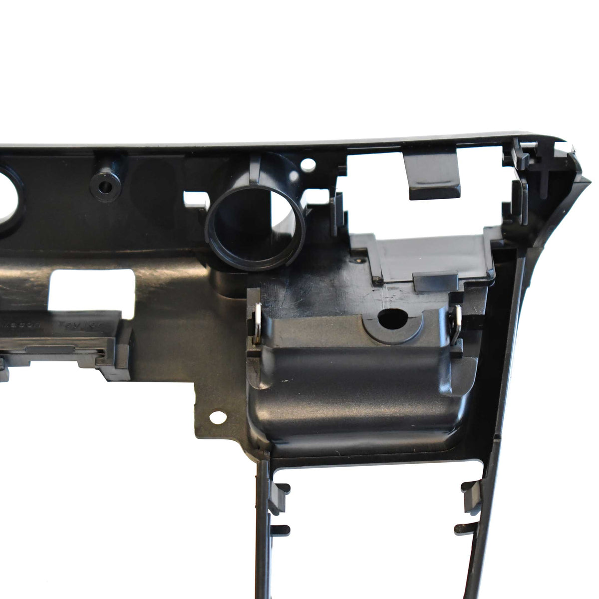 Dome Light Inner Bracket - Mercedes R129 and A124 Models – Classic Trim ...