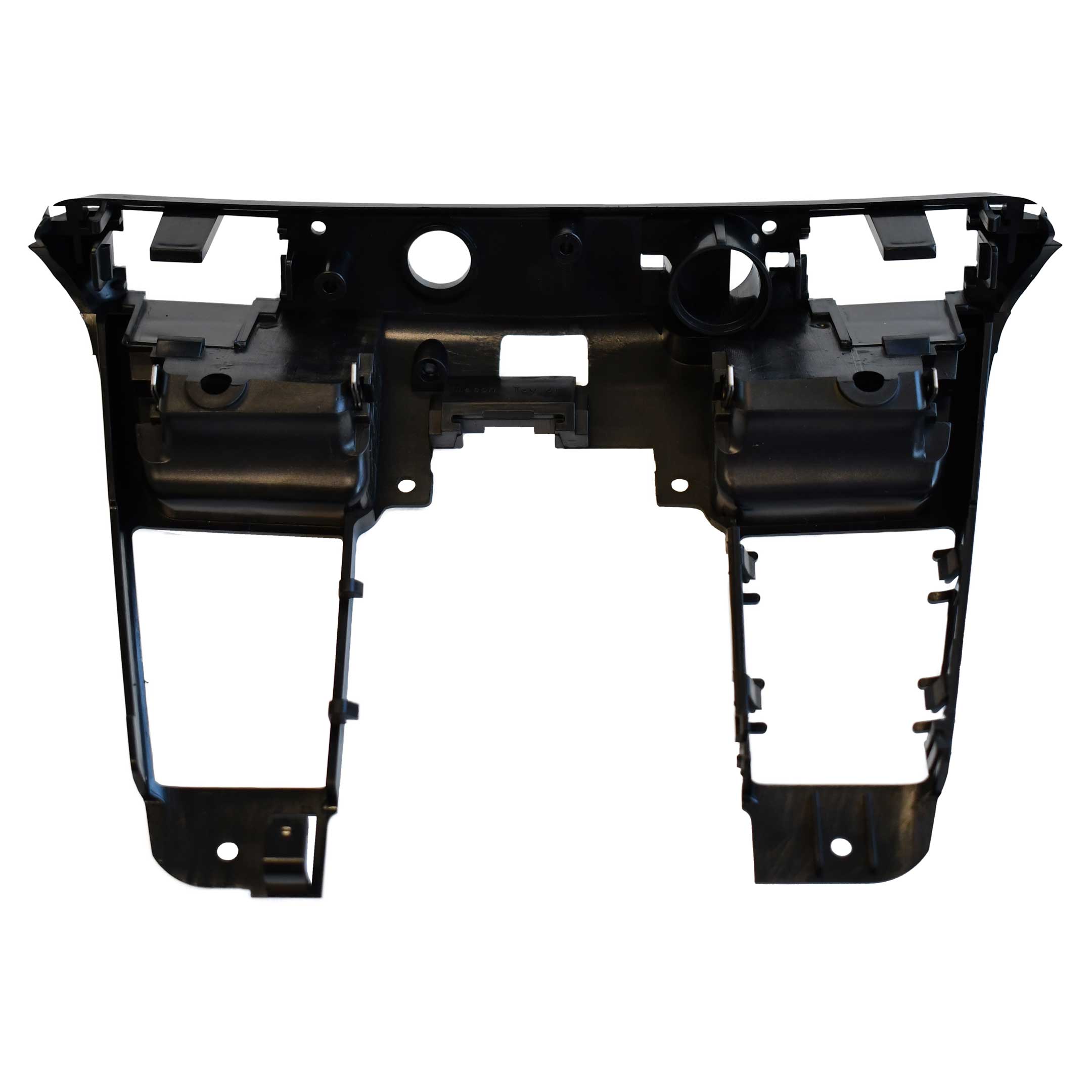 Inner Racket Vehicle Dome Light Inner Bracket - Mercedes R129 and A124 Models – Classic Trim ...