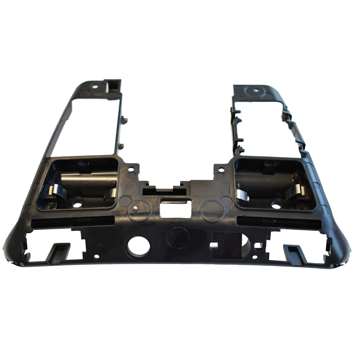Inner Racket Vehicle Dome Light Inner Bracket - Mercedes R129 and A124 Models – Classic Trim ...