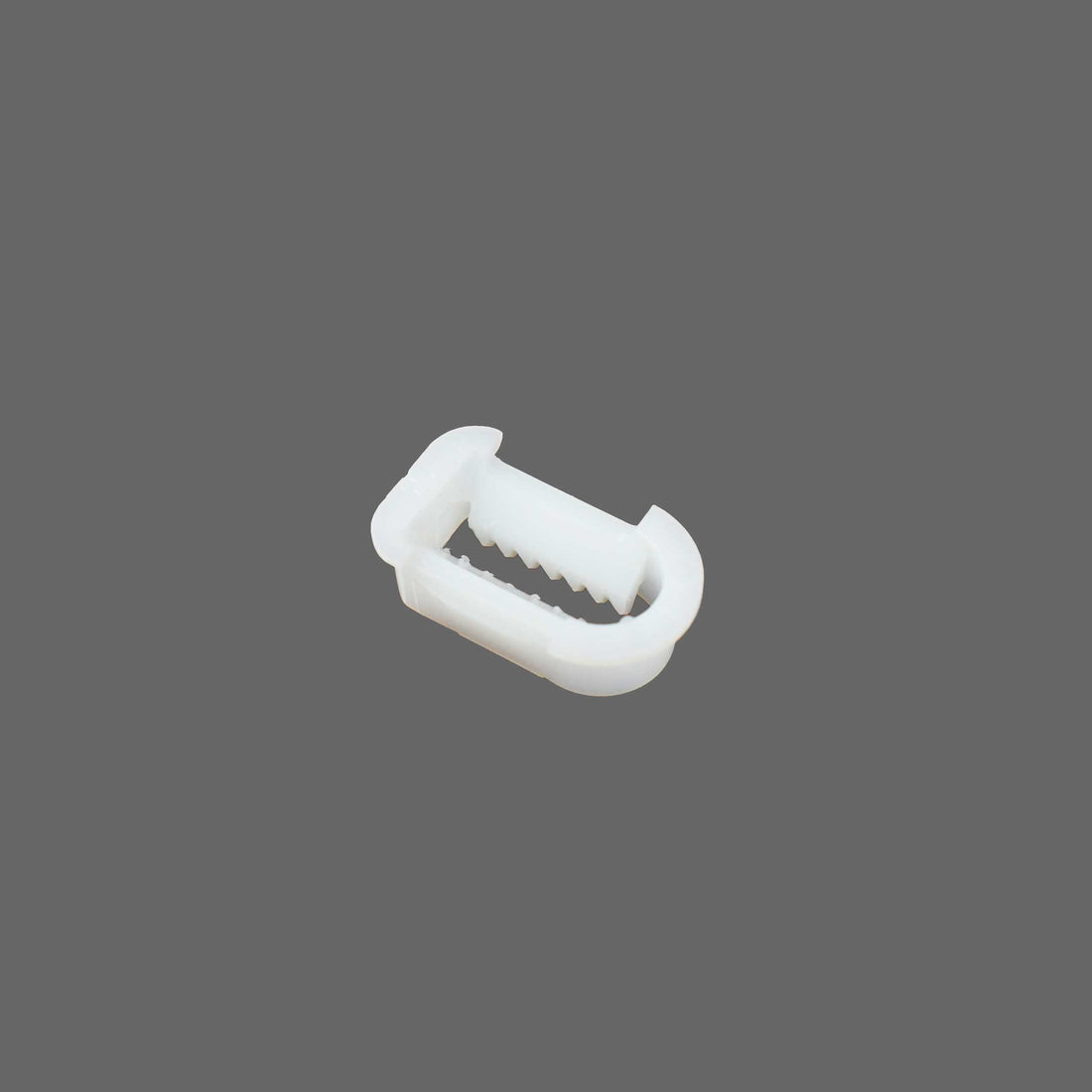 Side View Mirror Triangle Fastener Clip Genuine Mercedes - R129 Models ...