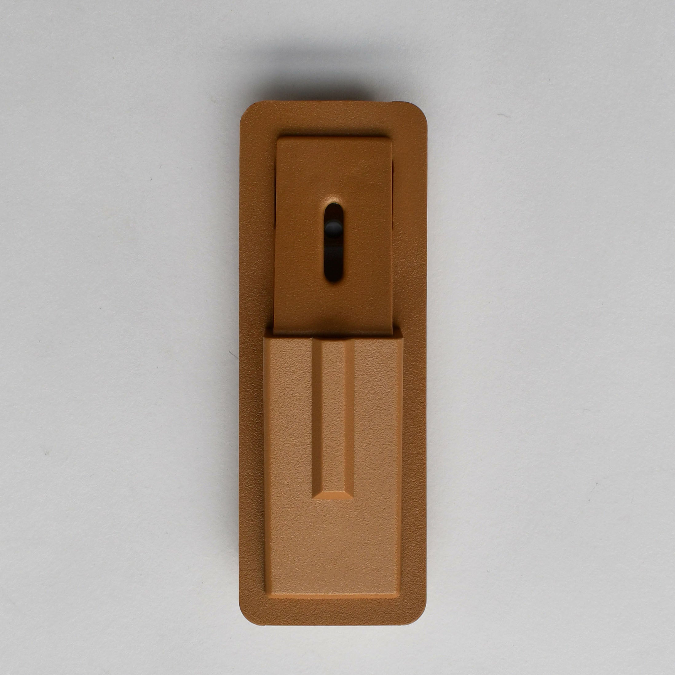 Plastic Receptacle Rear Window Heating Element Genuine Mercedes R129 ...