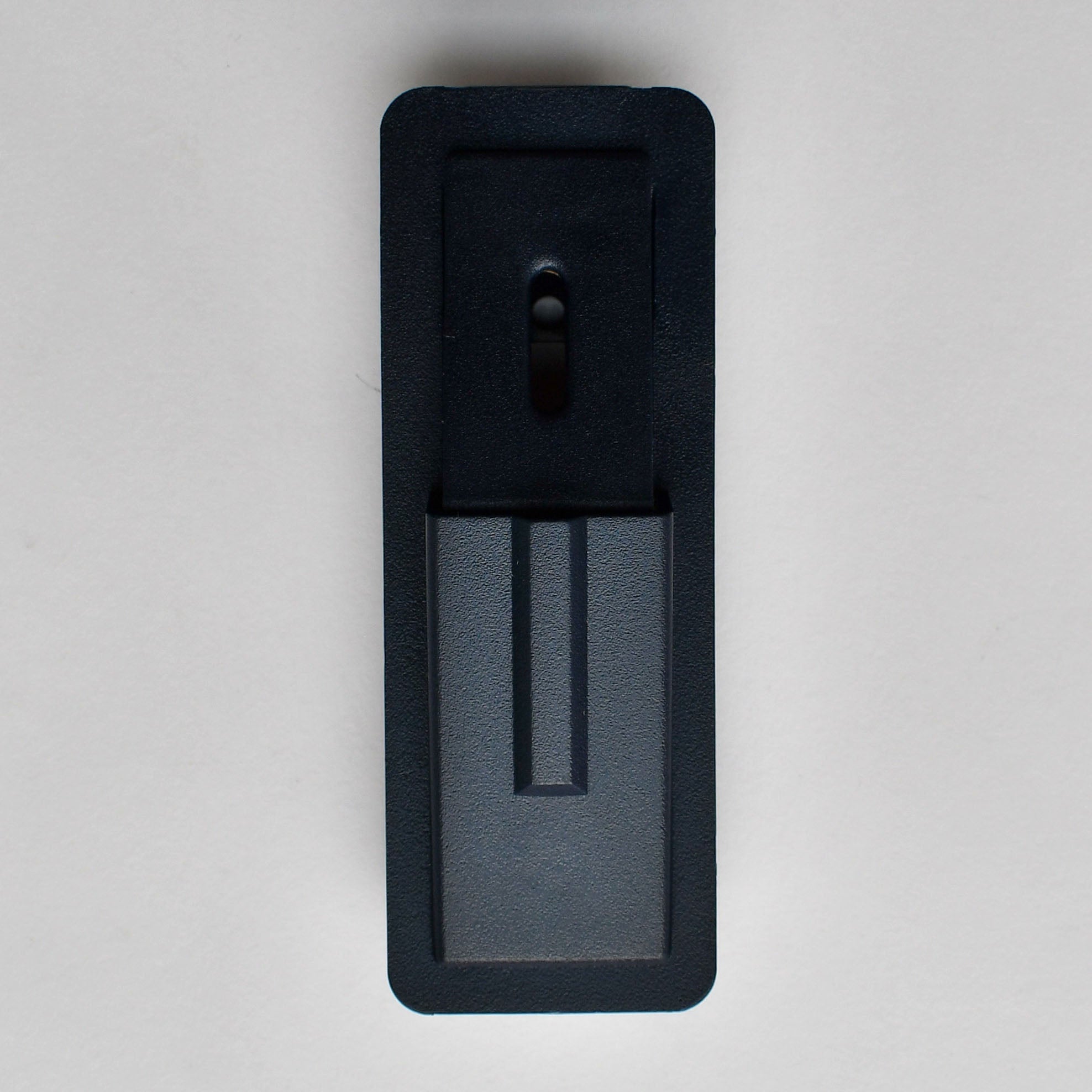 Plastic Receptacle Rear Window Heating Element Genuine Mercedes R129 ...