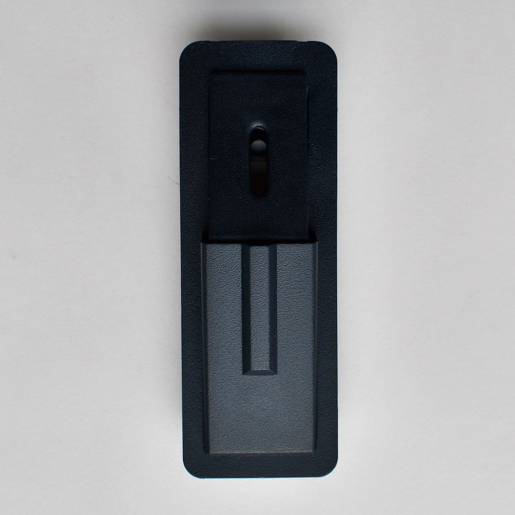 Plastic Receptacle Rear Window Heating Element Genuine Mercedes R129