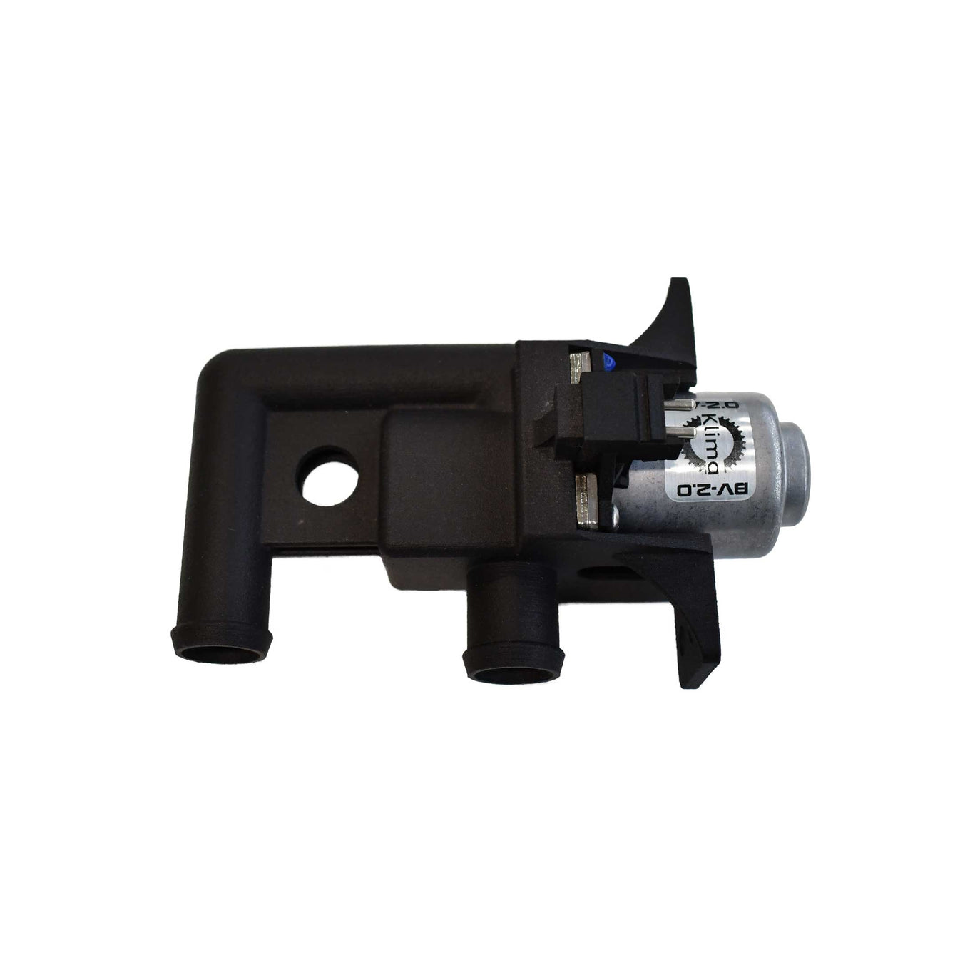 HVAC Monovalve Heater Control Valve R107 SL Classic Trim Parts