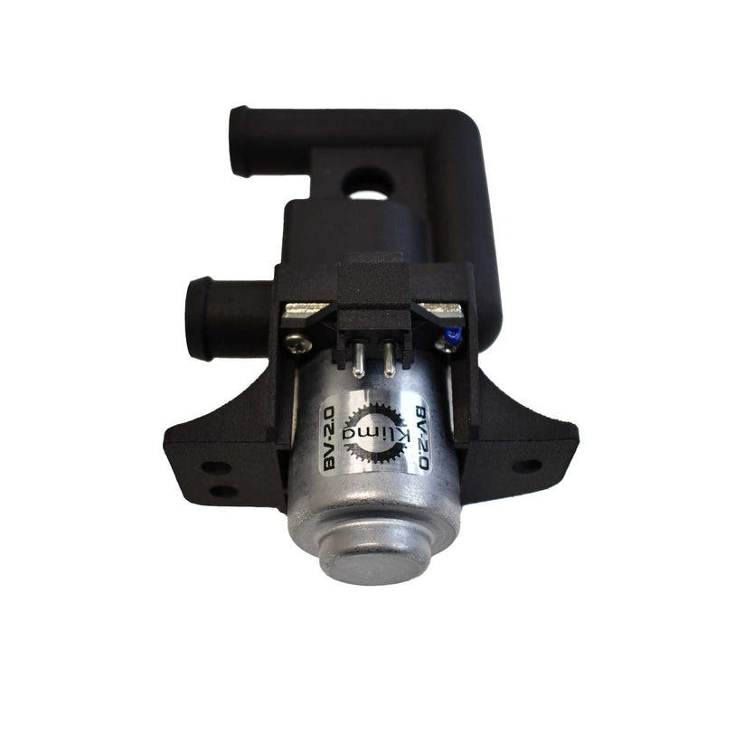 HVAC Monovalve Heater Control Valve R107 SL Classic Trim Parts