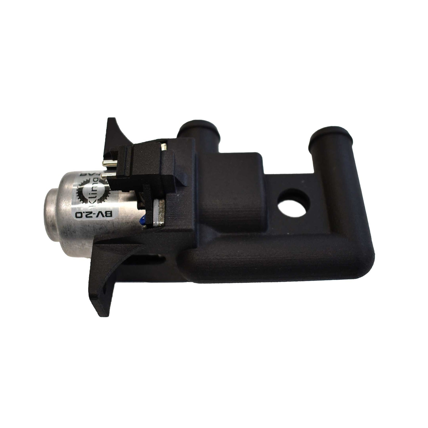 HVAC Monovalve Heater Control Valve R107 SL Classic Trim Parts