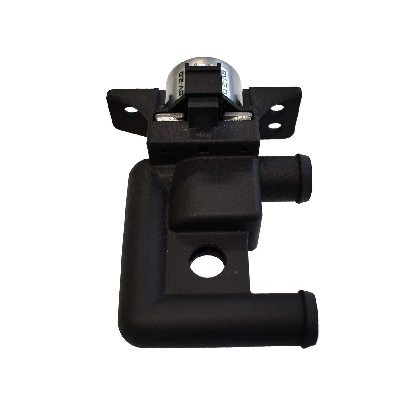 HVAC Monovalve Heater Control Valve R107 SL Classic Trim Parts