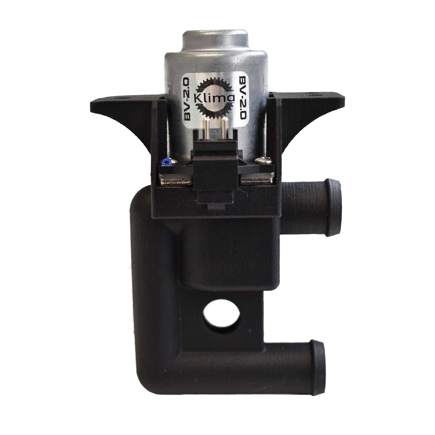 HVAC Monovalve Heater Control Valve R107 SL Classic Trim Parts